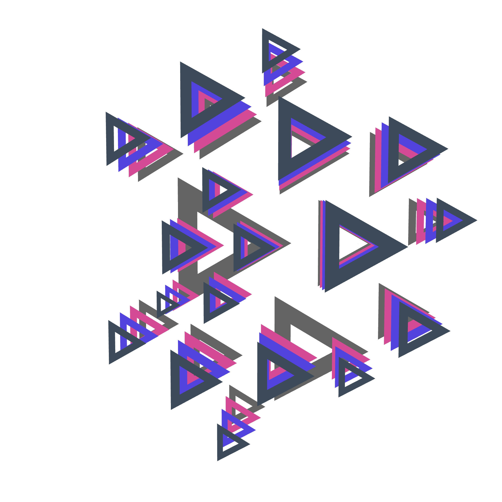an illustration