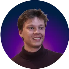 Jonas Kruckenberg